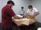 Treinamento-18