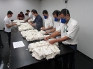 Treinamento-19