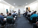 Treinamento-1