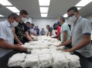 Treinamento-22