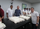 Treinamento-23
