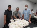 Treinamento-25