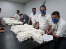 Treinamento-28