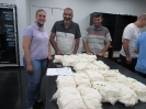 Treinamento-30