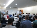 Treinamento-4