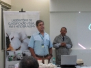 Treinamento-5