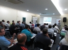 Treinamento-6