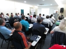 Treinamento-7