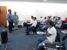 Treinamento-8