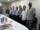Treinamento-9