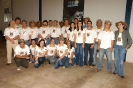 Dia do algodão 2006-3