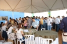 Dia do algodão 2006-5