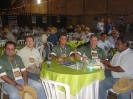Dia do Algodão 2007-7