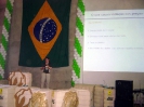 Dia do Algodão 2007-8