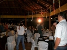 Dia do Algodão 2010-7