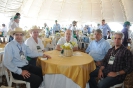 Imagem-12