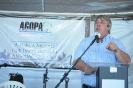 Imagem-16