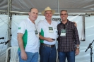 Imagem-18