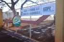 Imagem-1