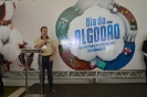 Dia do Algodão 2017-9