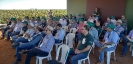 Dia do Algodão 2018-13