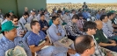 Dia do Algodão 2018-15