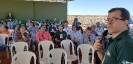 Dia do Algodão 2018-20