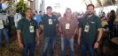Dia do Algodão 2018-38
