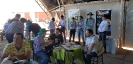 Dia do Algodão 2018-39
