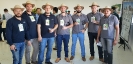 Dia do Algodão 2018-3