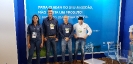 Dia do Algodão 2018-40