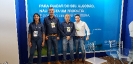 Dia do Algodão 2018-41