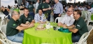 Dia do Algodão 2018-42