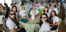 Dia do Algodão 2018-44