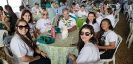 Dia do Algodão 2018-45