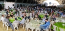 Dia do Algodão 2018-47
