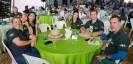 Dia do Algodão 2018-49