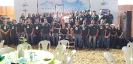 Dia do Algodão 2018-58