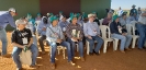 Dia do Algodão 2018-7