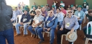 Dia do Algodão 2018-9