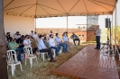 Dia do Algodão 2021-8