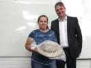 Palestra na Faculdade Estácio-18