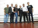 Palestra na Faculdade Estácio-20