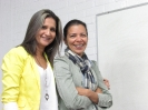 Palestra na Faculdade Estácio-21