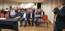 Workshow IBA-10