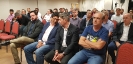 Workshow IBA-11