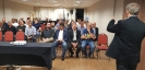 Workshow IBA-14