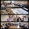 Workshow IBA-16