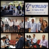 Workshow IBA-18