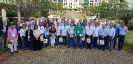 Workshow IBA-19